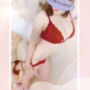 ヒメ日記 2025/12/06 15:28 投稿 深田 ようこ こあくまな熟女たち 高松店（KOAKUMAグループ）