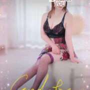 ヒメ日記 2025/12/08 10:51 投稿 深田 ようこ こあくまな熟女たち 高松店（KOAKUMAグループ）