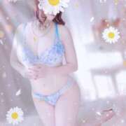 ヒメ日記 2025/12/21 13:47 投稿 深田 ようこ こあくまな熟女たち 高松店（KOAKUMAグループ）