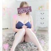 ヒメ日記 2025/12/28 07:24 投稿 深田 ようこ こあくまな熟女たち 高松店（KOAKUMAグループ）