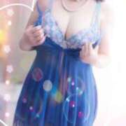 ヒメ日記 2026/01/19 08:03 投稿 深田 ようこ こあくまな熟女たち 高松店（KOAKUMAグループ）