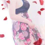 深田 ようこ アスカ　T様 こあくまな熟女たち 高松店（KOAKUMAグループ）