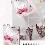 ヒメ日記 2026/01/29 10:50 投稿 深田 ようこ こあくまな熟女たち 高松店（KOAKUMAグループ）