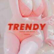 ヒメ日記 2026/02/15 13:52 投稿 深田 ようこ こあくまな熟女たち 高松店（KOAKUMAグループ）