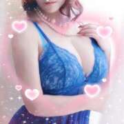 ヒメ日記 2026/02/20 07:42 投稿 深田 ようこ こあくまな熟女たち 高松店（KOAKUMAグループ）