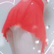 ヒメ日記 2026/03/01 12:09 投稿 深田 ようこ こあくまな熟女たち 高松店（KOAKUMAグループ）