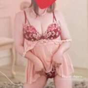 ヒメ日記 2026/03/06 12:45 投稿 深田 ようこ こあくまな熟女たち 高松店（KOAKUMAグループ）