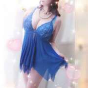 ヒメ日記 2026/03/16 07:15 投稿 深田 ようこ こあくまな熟女たち 高松店（KOAKUMAグループ）