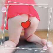 ヒメ日記 2026/03/18 12:43 投稿 深田 ようこ こあくまな熟女たち 高松店（KOAKUMAグループ）