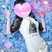 ヒメ日記 2025/03/09 18:16 投稿 さやか モアグループ小山人妻花壇