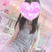 ヒメ日記 2025/08/31 00:37 投稿 さやか モアグループ小山人妻花壇