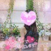 さやか 久しぶりすぎてタイトルが決められない モアグループ小山人妻花壇