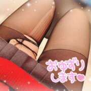 ヒメ日記 2024/12/30 01:09 投稿 まな 上野添い寝女子