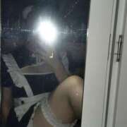 ヒメ日記 2025/04/09 21:35 投稿 まな 上野添い寝女子