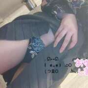 ヒメ日記 2025/04/20 12:23 投稿 まな 上野添い寝女子