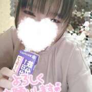 ヒメ日記 2025/04/30 12:23 投稿 まな 上野添い寝女子