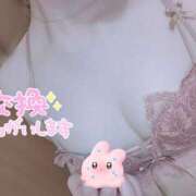 ヒメ日記 2025/05/01 12:07 投稿 まな 上野添い寝女子