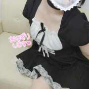 ヒメ日記 2025/05/15 21:05 投稿 まな 上野添い寝女子