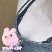 ヒメ日記 2025/07/14 22:30 投稿 まな 上野添い寝女子