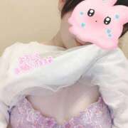 ヒメ日記 2025/07/25 11:41 投稿 まな 上野添い寝女子