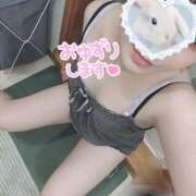 ヒメ日記 2025/07/27 12:14 投稿 まな 上野添い寝女子