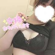 ヒメ日記 2025/07/27 17:01 投稿 まな 上野添い寝女子