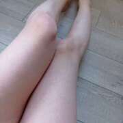 ヒメ日記 2026/02/05 12:28 投稿 深田　てるみ エテルナ彦根