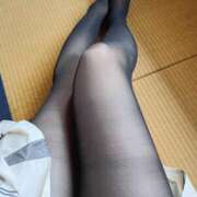深田　てるみ ※無題 エテルナ彦根
