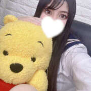 ヒメ日記 2025/01/02 00:06 投稿 うる プロフィール奈良店