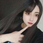 ヒメ日記 2025/01/02 17:12 投稿 うる プロフィール奈良店