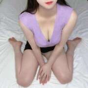 ヒメ日記 2025/01/06 22:21 投稿 うる プロフィール奈良店