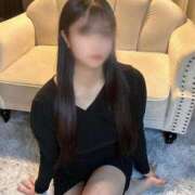 ヒメ日記 2025/01/10 02:14 投稿 うる プロフィール奈良店