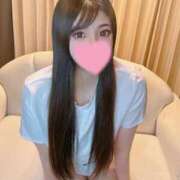 ヒメ日記 2025/01/30 15:57 投稿 うる プロフィール奈良店