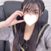 ヒメ日記 2025/02/26 19:02 投稿 うる プロフィール奈良店