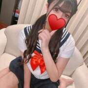 ヒメ日記 2025/03/30 04:14 投稿 うる プロフィール奈良店