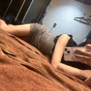 ヒメ日記 2025/04/12 21:27 投稿 うる プロフィール奈良店