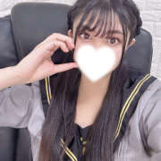 ヒメ日記 2025/04/22 12:59 投稿 うる プロフィール奈良店