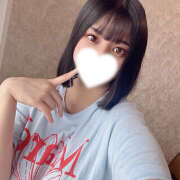 ヒメ日記 2025/10/11 19:24 投稿 うる プロフィール奈良店