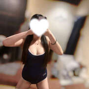 ヒメ日記 2025/10/21 18:18 投稿 うる プロフィール奈良店