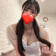 ヒメ日記 2025/11/07 21:09 投稿 うる プロフィール奈良店