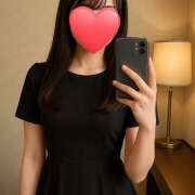 ヒメ日記 2025/11/15 02:11 投稿 うる プロフィール奈良店