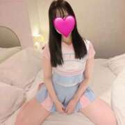 ヒメ日記 2025/11/25 02:00 投稿 うる プロフィール奈良店