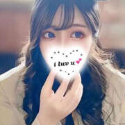 ヒメ日記 2026/01/16 19:18 投稿 うる プロフィール奈良店