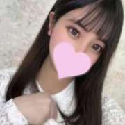 ヒメ日記 2026/01/16 22:20 投稿 うる プロフィール奈良店