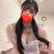 ヒメ日記 2026/01/31 00:22 投稿 うる プロフィール奈良店