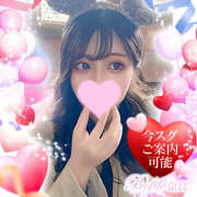 ヒメ日記 2026/01/31 02:55 投稿 うる プロフィール奈良店