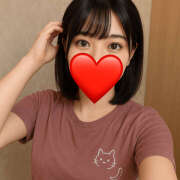 ヒメ日記 2026/02/01 00:54 投稿 うる プロフィール奈良店