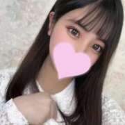 ヒメ日記 2026/02/28 18:24 投稿 うる プロフィール奈良店