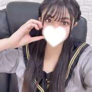 ヒメ日記 2026/03/13 18:37 投稿 うる プロフィール奈良店