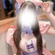 ヒメ日記 2026/06/01 23:46 投稿 うる プロフィール奈良店